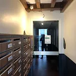 아파트 Quartier Latin - Charmant Studio - Bail Mobilite 파리