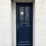 아파트 Quartier Latin - Charmant Studio - Bail Mobilite 파리